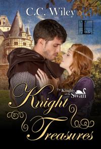 Knights of the Swan