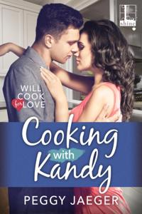 Will Cook for Love