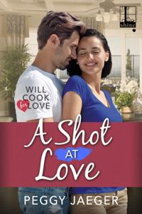 Will Cook for Love
