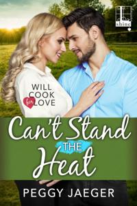 Will Cook for Love