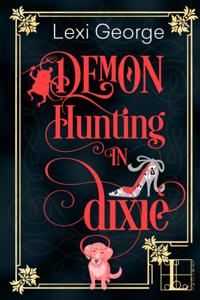 Demon Hunting