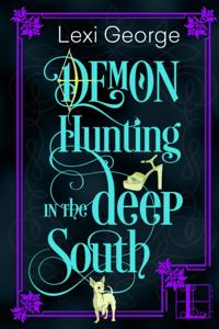 Demon Hunting