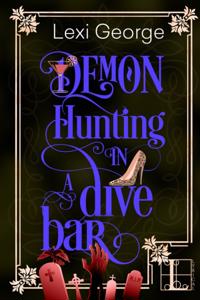 Demon Hunting