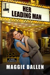 A Reel Romance