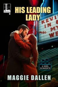 A Reel Romance