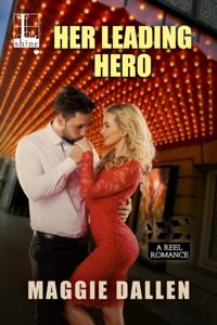 A Reel Romance