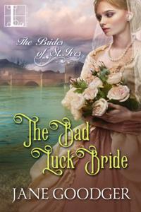 The Brides of St. Ives