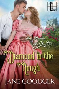 The Brides of St. Ives