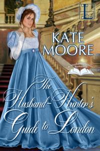 Husband Hunters