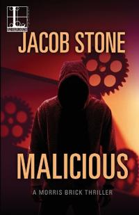Malicious