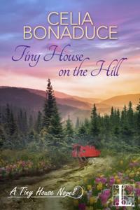 A Tiny House Novel