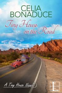 A Tiny House Novel