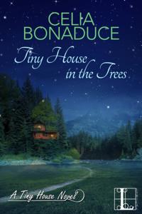 A Tiny House Novel
