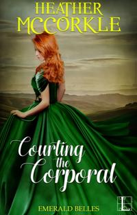 Emerald Belles