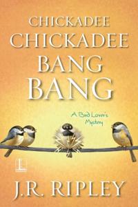A Bird Lover''s Mystery