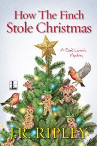 A Bird Lover''s Mystery