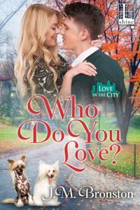 Love in the City