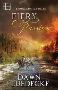 Fiery Passion