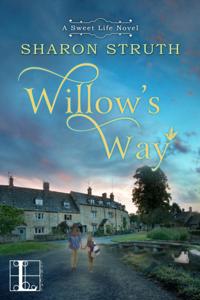 A Sweet Life Novel