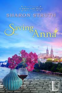 A Sweet Life Novel