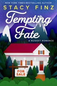 A Nugget Romance