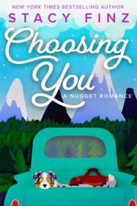 A Nugget Romance