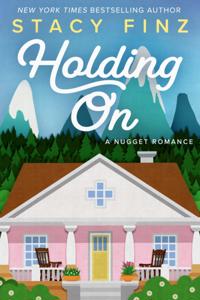 A Nugget Romance