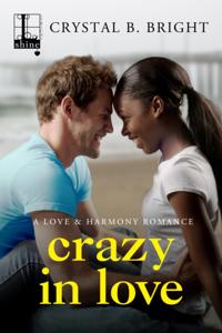 A Love & Harmony Romance