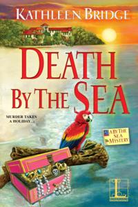 A By the Sea Mystery
