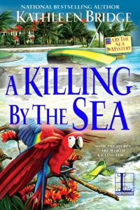 A By the Sea Mystery