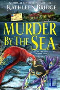A By the Sea Mystery