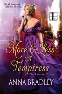 The Somerset Sisters