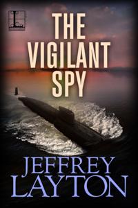 A Yuri Kirov Thriller