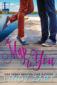 A Least Likely Romance