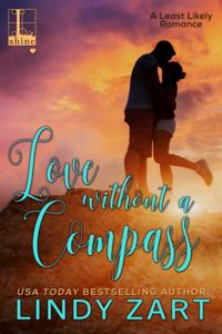 A Least Likely Romance
