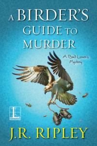 A Bird Lover''s Mystery
