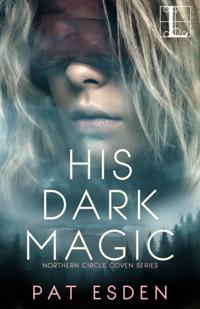 Northern Circle Coven Series