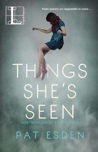Things She's Seen