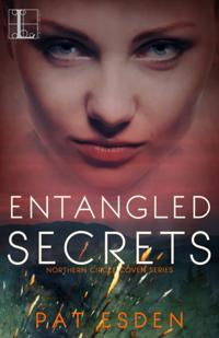Northern Circle Coven Series