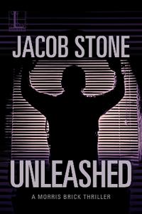 Unleashed