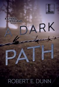 A Katrina Williams Novel