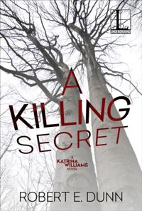 A Katrina Williams Novel