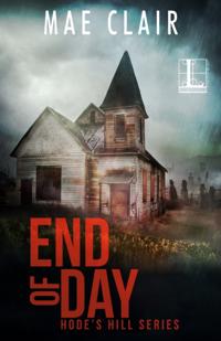 A Hode''s Hill Novel