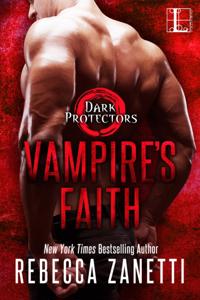 Dark Protectors