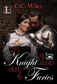 Knights of the Swan