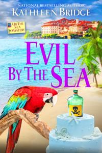 A By the Sea Mystery
