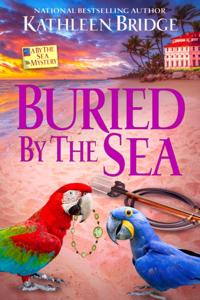 A By the Sea Mystery