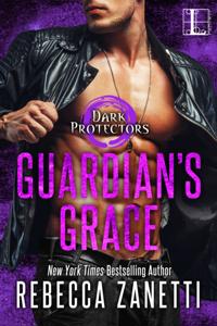 Dark Protectors