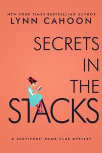 A Survivors'' Book Club Mystery