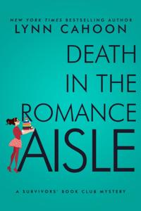 A Survivors'' Book Club Mystery